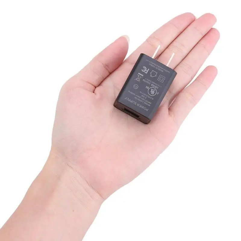Горячая видео HDMI переключатель тонкий дизайн HDMI сплиттер 1 в 4 Выход 1080P 4 к 1x4 HDMI переключатель усилитель сигнала мощности для ТВ