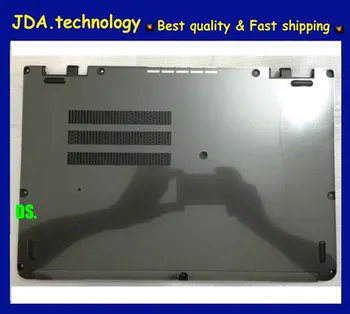 

Wellendorff New/Orig bottom shell for Thinkpad S1 YOGA12 S240 bottom base case bottom cover D cover