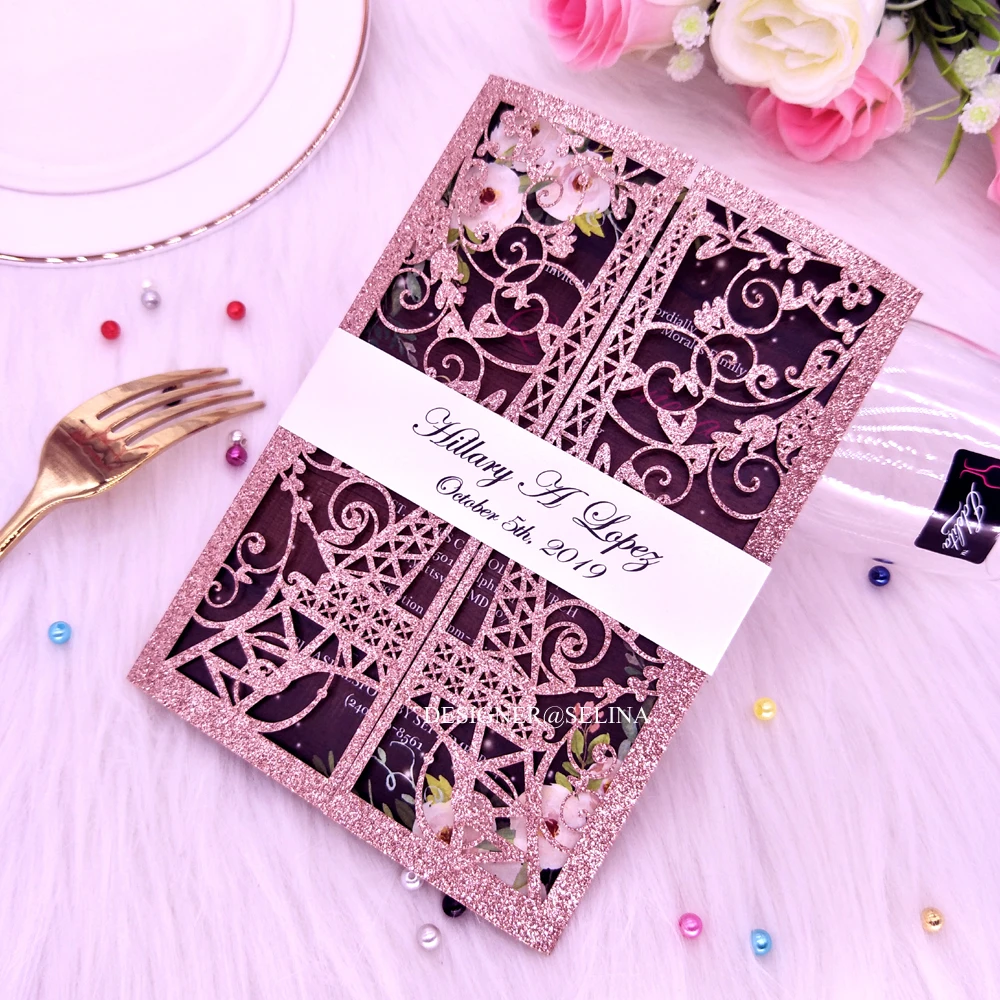 微信图片_201908260213339