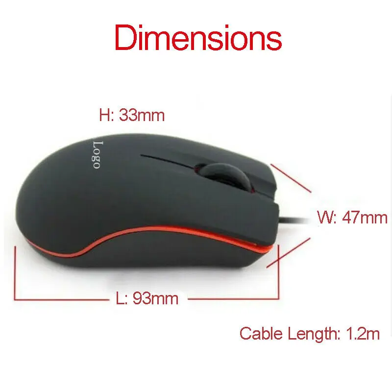 bae891f4e516caccd41247094e0e1968_s-l1600