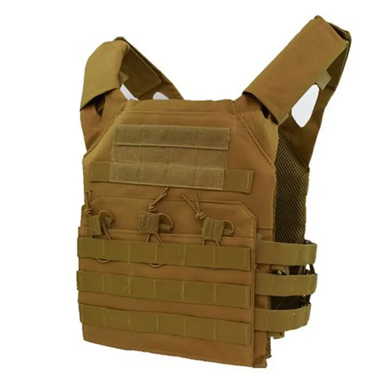 DSC_0047_副本_副本_副本