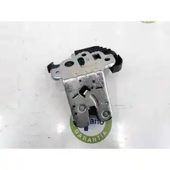 

8R0827505A TRUNK LOCK/PORTON AUDI A1 SPORTBACK (8XF)