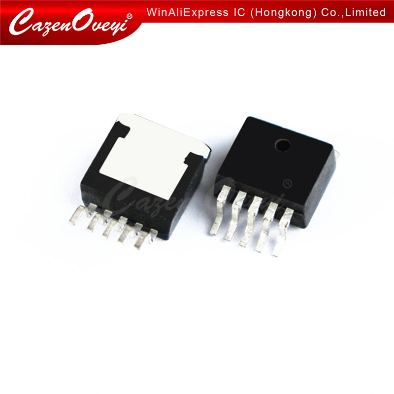 1 шт./лот 8050SD SK8050SD SI-8050SD с возможностью подключения к экрану | Электронные