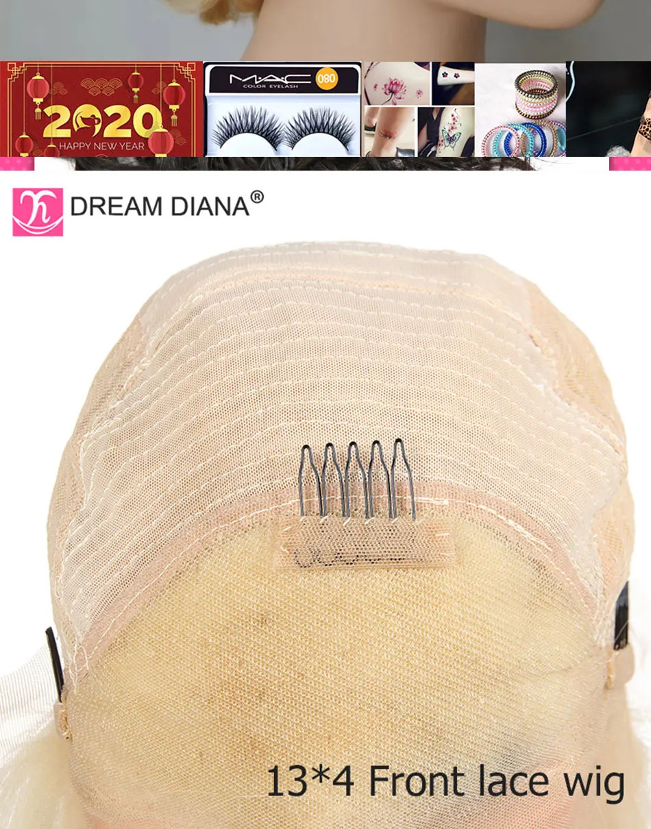 详描2-7-产品版_04