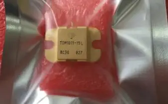 

100% NEW Free shipping Tim1011-15l