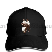 Бейсбольная кепка Bernie Sanders, новая мужская бейсболка, Кепка snapback, остроконечная