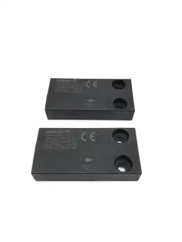 

Good quality 00.783.0145 for Sensor MAGN REED PROX MAG HD Printing spare parts