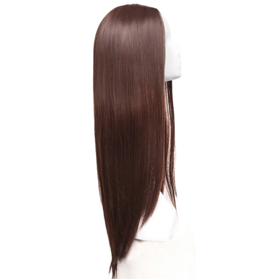 8978270213_138179168