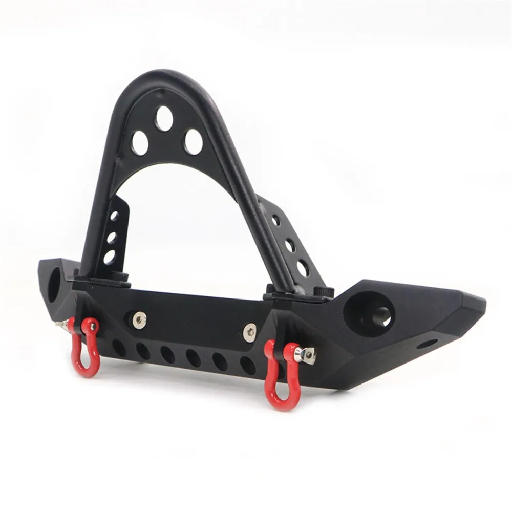 11587616110_1332504857