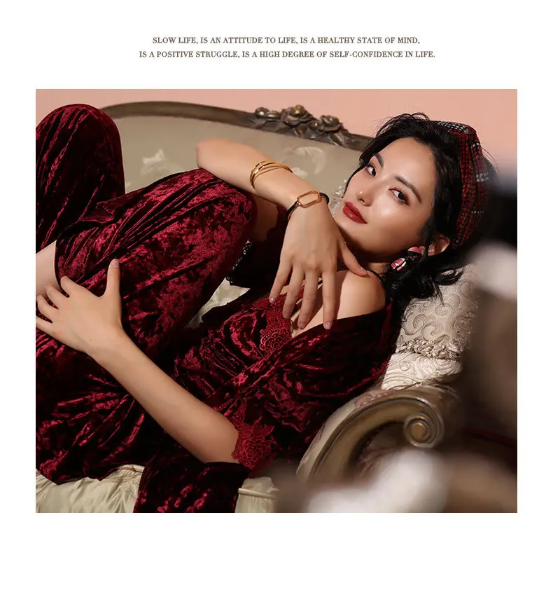 11498804670_1658804246