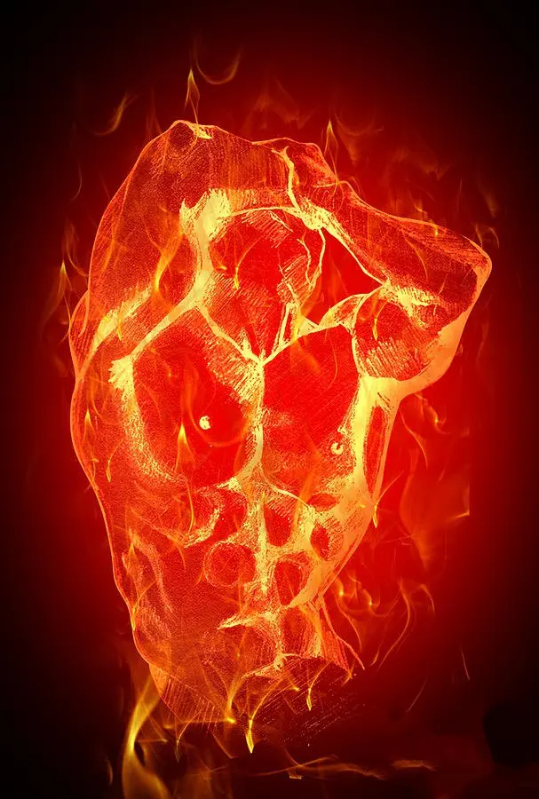 огонек сердца человека. сердце в огне. горящее сердце. настоящее сердце в огне. сердечко из огня.