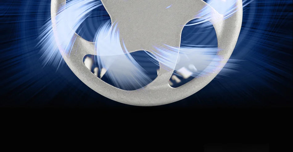 Car Headlight Bulbs21