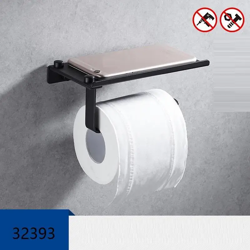 Badezimmer стойка Badkamer аксессуары Hoekplank Prateleira Banheiro душ Salle De Bain настенная полка полки для ванной комнаты Органайзер