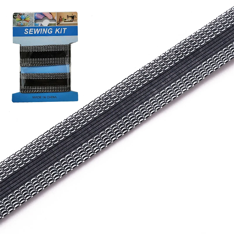 Self-Adhesive Pants Paste DIY Iron On Pants Edge Repair Pants  Jean Clothing Jean Pants Apparel Sewing Fabric Sewing Accessories