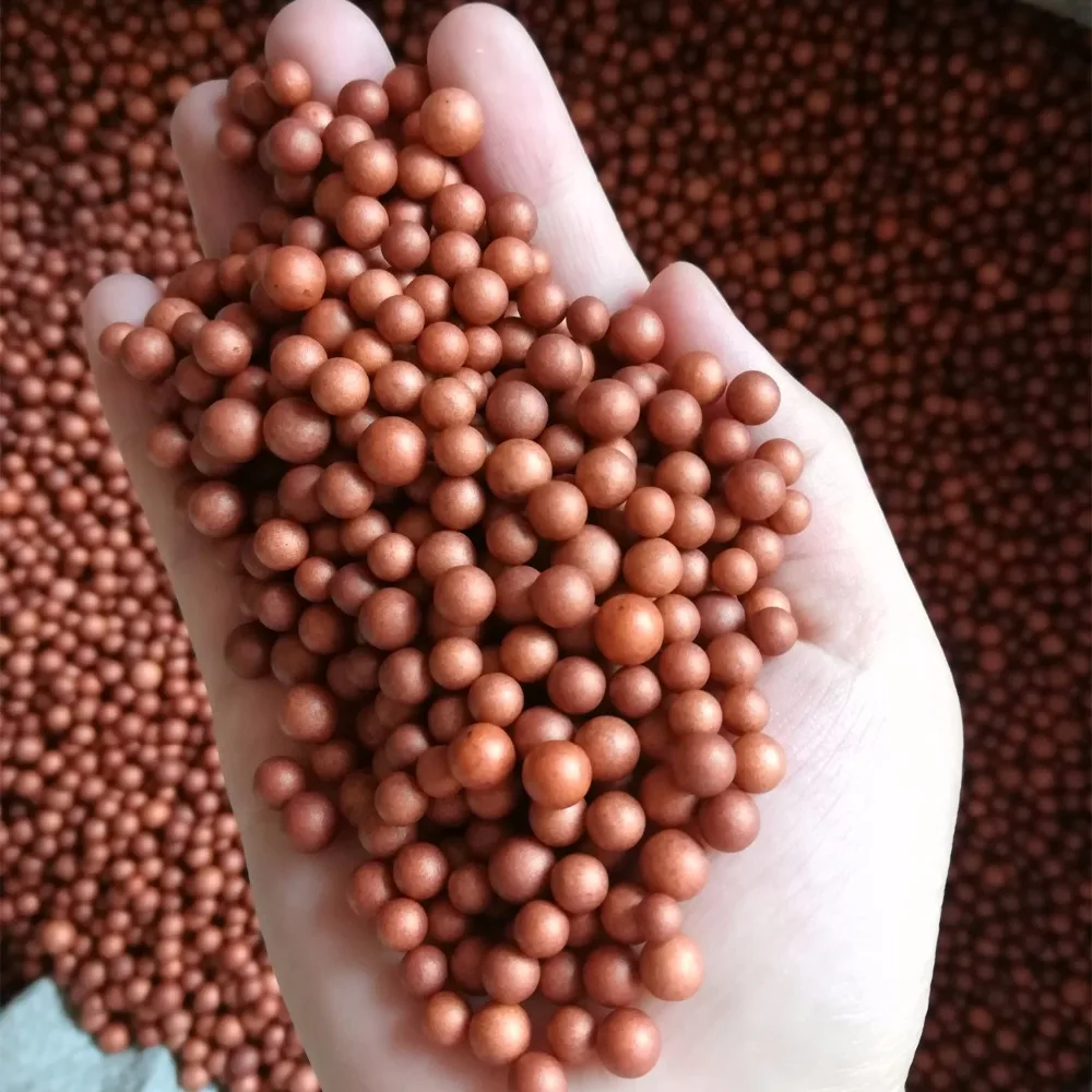 

250 г 6-8 мм полистироловые бусины коричневого/кофейного цвета крошечные пенопластовые шарики из пенопласта мини-шарики ремесла бобы для домашнего декора