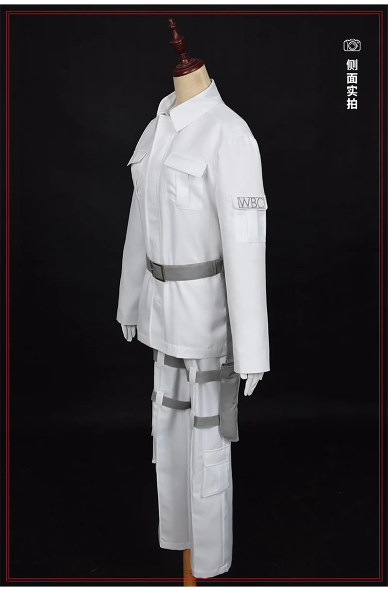 不带LOGO 工作细胞 白血球_r12_c1