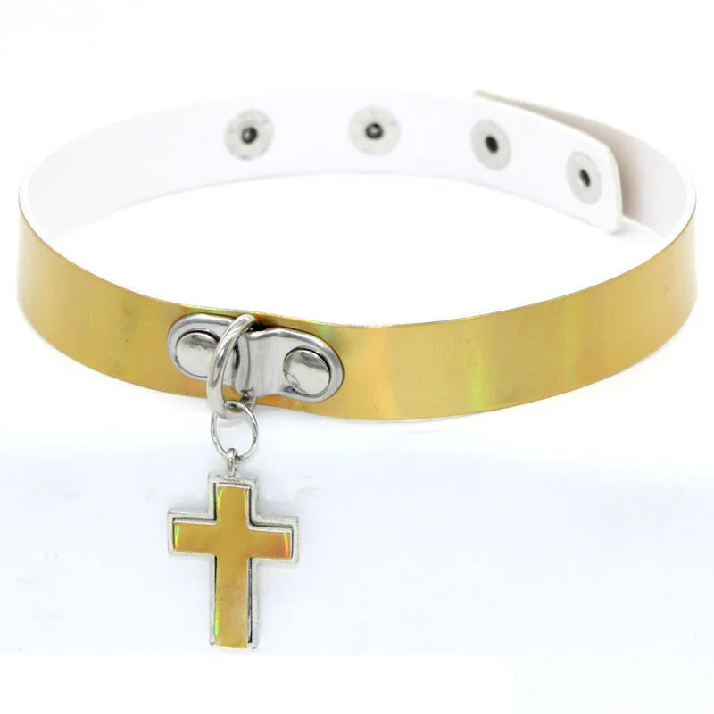 9414277105_192391321