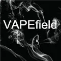 VAPEfield Store