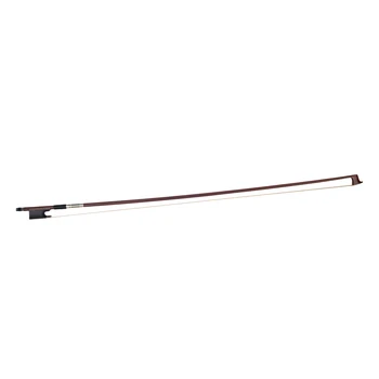 

Exquisite Violin Perform Bow for 4/4 Violin Replacement Part