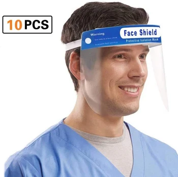 

Anti-dust Safe Breathable Mouth Ma-sk Dental Disposable Face Hypoallergenic Dust-proof Ma.sks