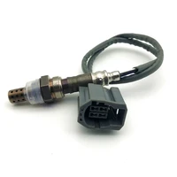 Oxygen Sensor for Mazda 3 1.6l Engine Code Z6 OE#: 0986AG2228 Z60218861A ZJ3918861A Z602-18-861 LFH2-18-861A 1