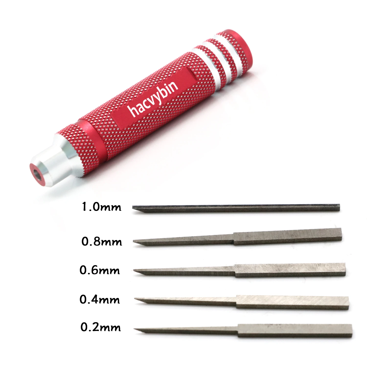 Prime Model Scriber W Blade Gundam Resin Carved Scribe Line Hobby Cutting Tool Chisel 5 Blade Tools For Rc Car Drone Repair Parts Accessories Aliexpress