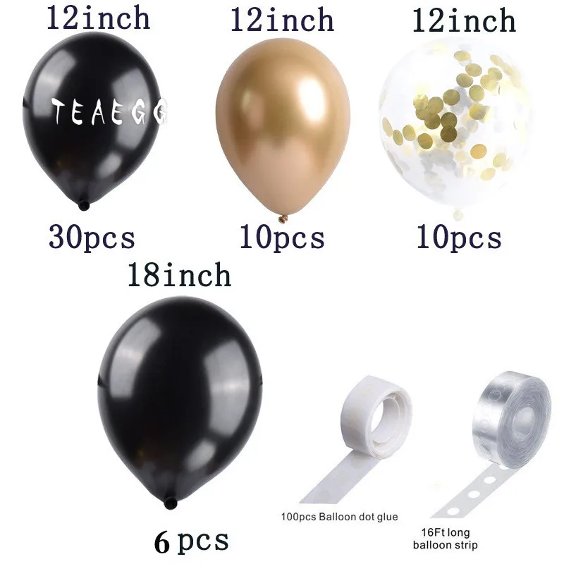 d (1)