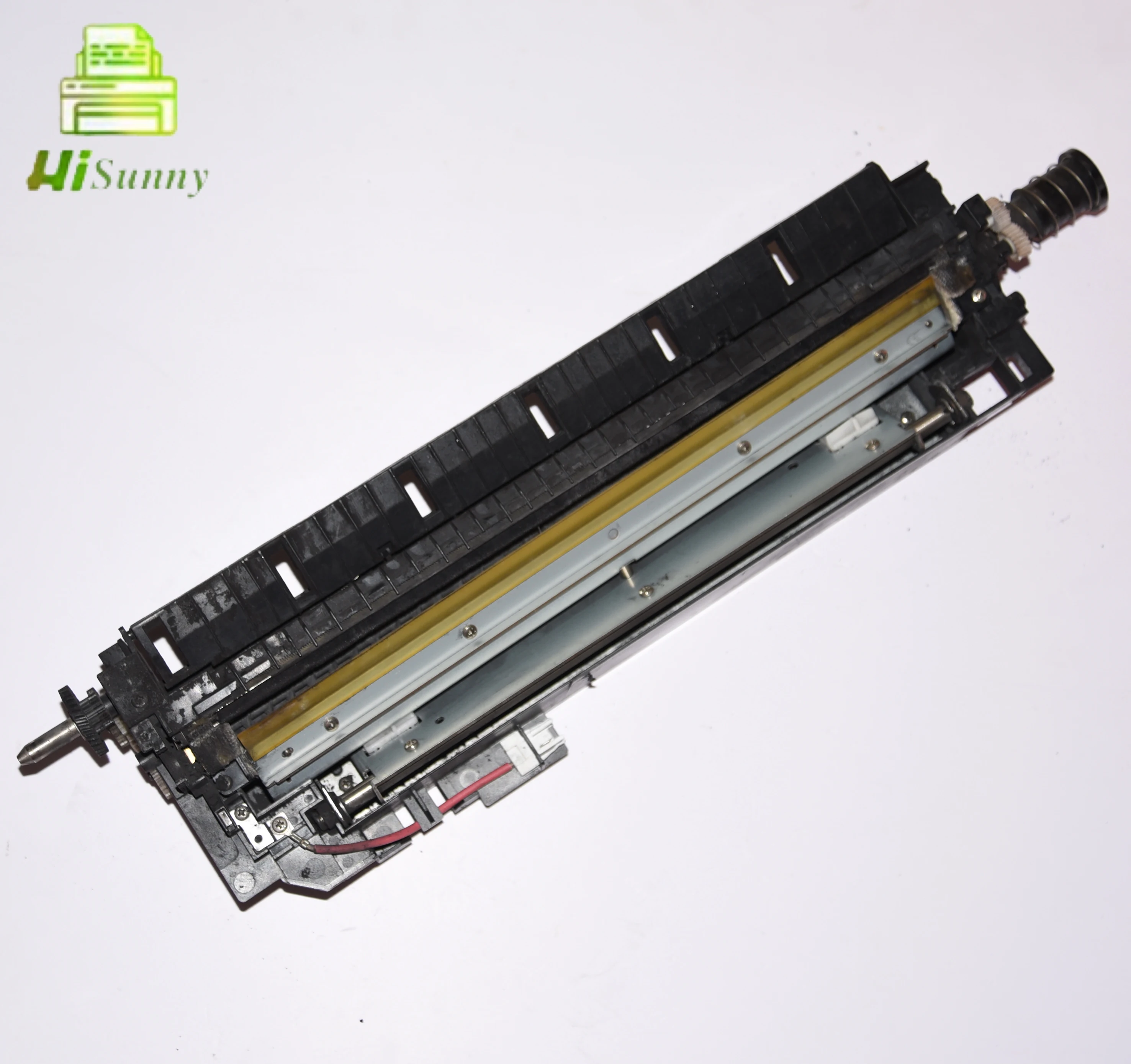 FM4-0913-000 FM4-0913-010 для Canon iRA 6055 6065 6075 6255 6265 6275 8085 8095 8105 8205 8285 8295 E.T.B. Очистка в сборе