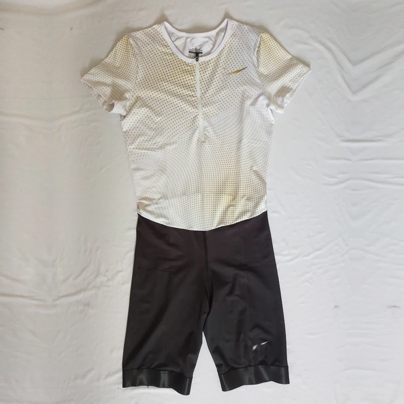 Iafダイヤモンドリーグ男高速走行speedsuitワンピーススーツ陸上アスリート一重bodywear男タイトなrashguards ランニングタイツ Aliexpress