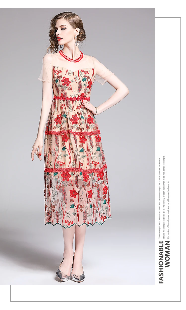 O1CN01rMyfG81TkrPqf89V0_!!3077762421