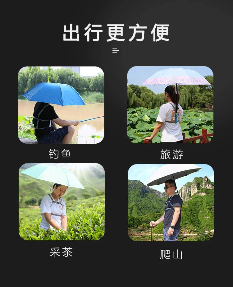 h2+Xif2nxdR3mZ00XMtoQDjXNWztpTL9I24e