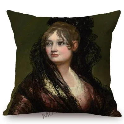 conew_t525 (5) 副本