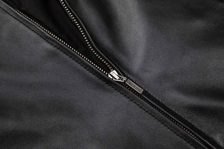 O1CN01kiuG0g1DUnfYmyIAG_!!2644270220