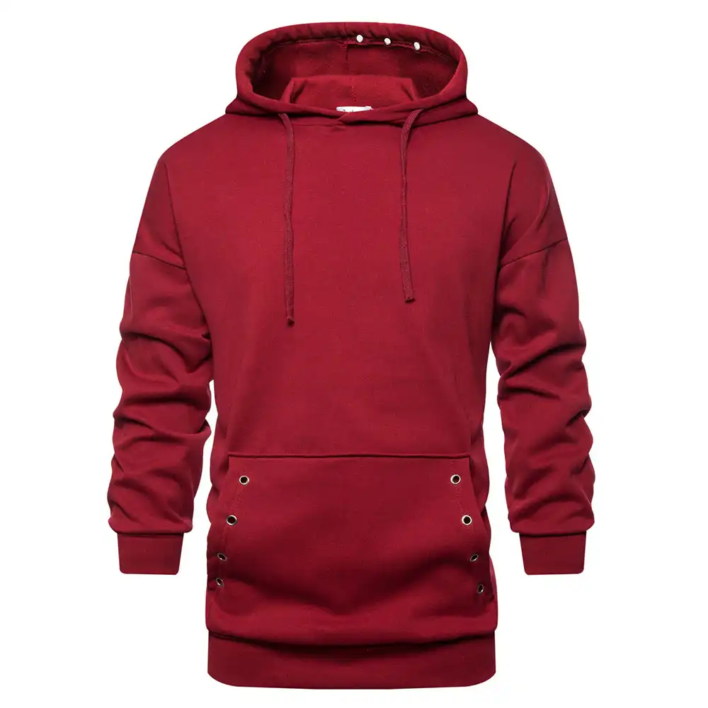 plain mens tracksuits