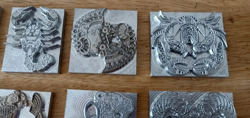 微信图片_20200330092500