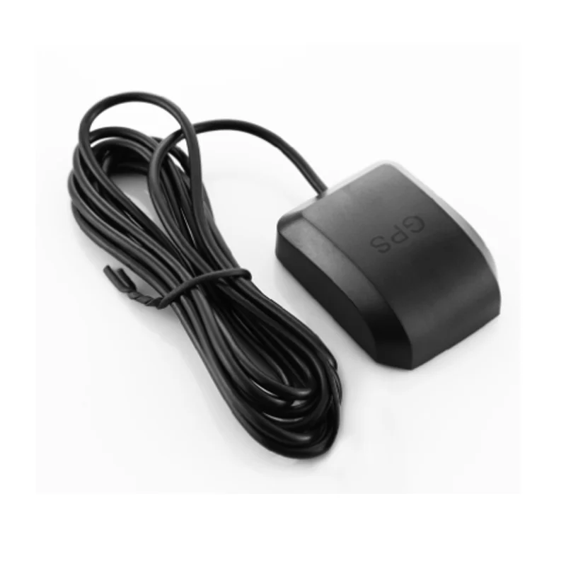 AZDOME gps модуль для Dash Cam M11 Автомобильный видеорегистратор Камера Dashcam