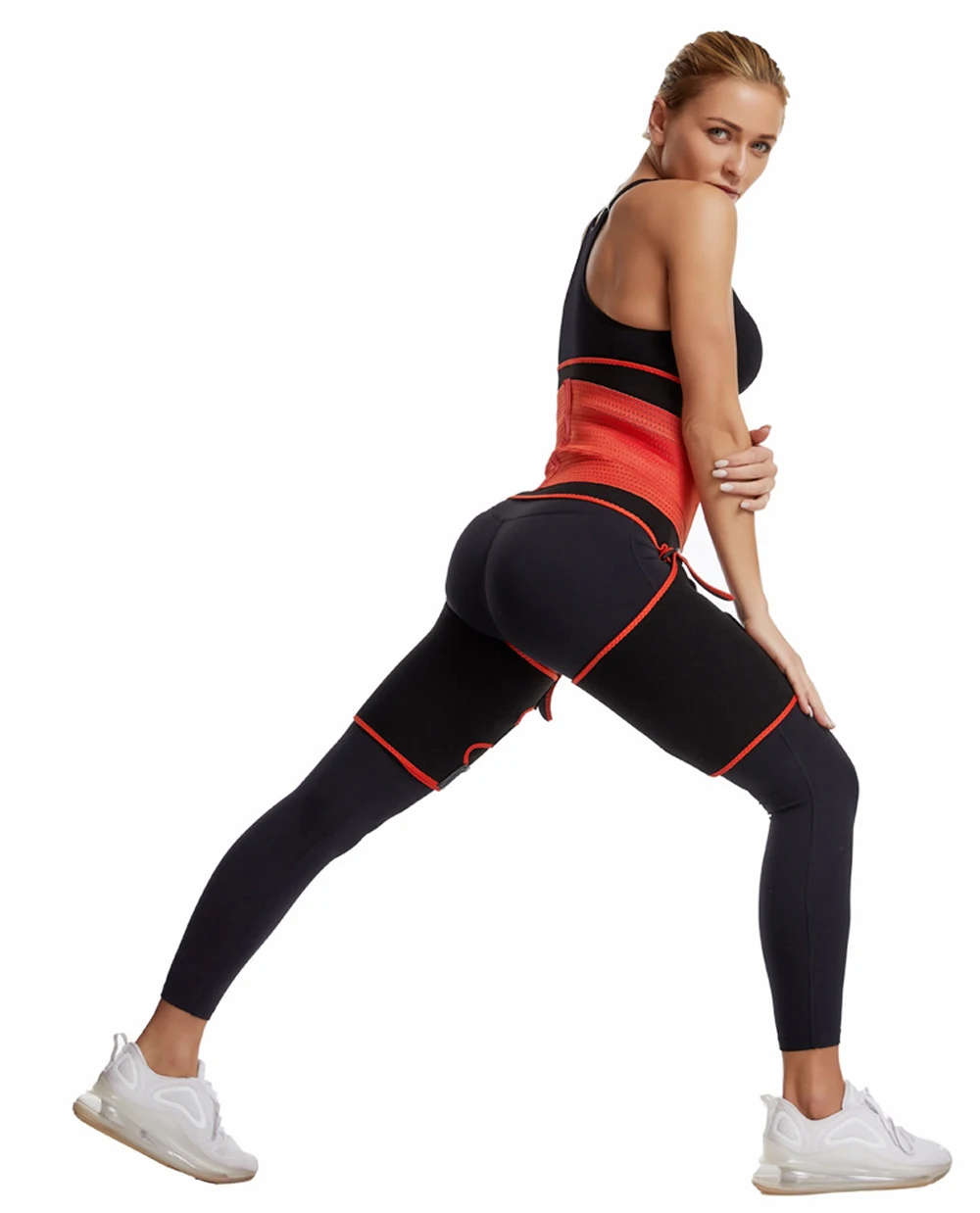 15115187023_11649568