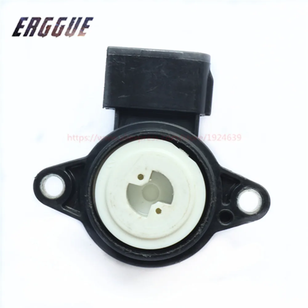 HTB16eybdhiH3KVjSZPfq6xBiVXa3