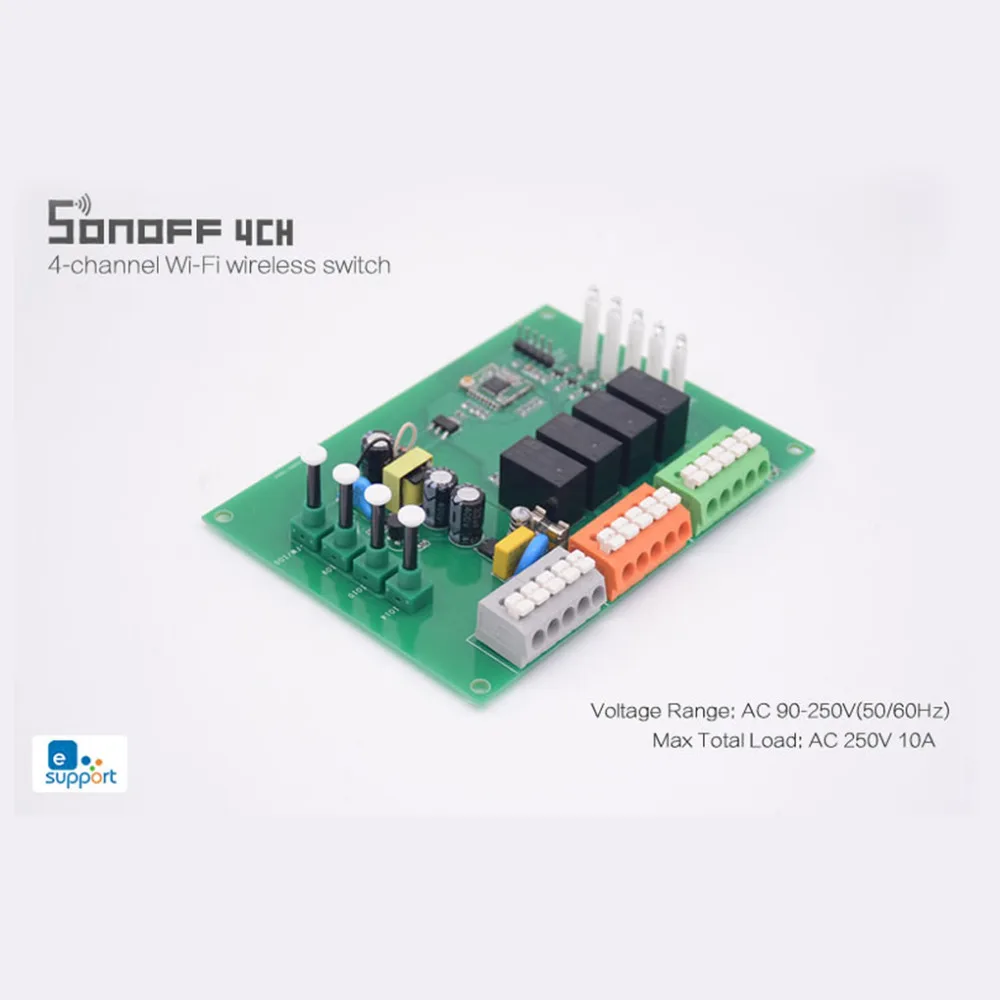 DZ2836-00B-X2