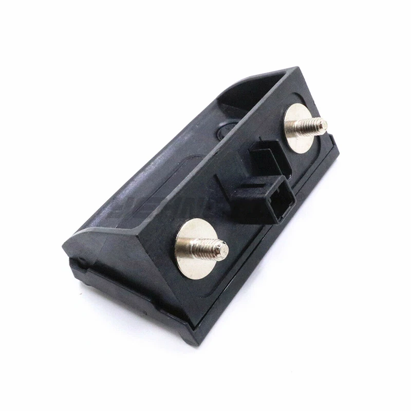 Eveセット OEM 74810-T4N-H01 74810T4NH01 High Quality Switch Assy Tailgate