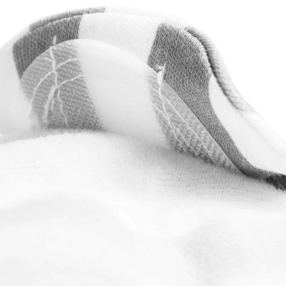 3 шт., Органическая хлопковая детская Пеленка, детское одеяло, качественное, чем Aden Anais, детское многофункциональное одеяло для подгузников, Одежда для младенцев