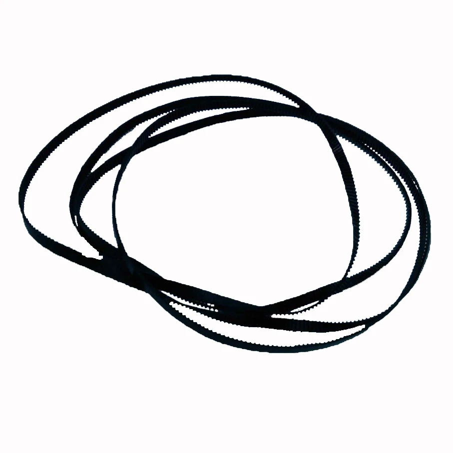 5 шт. Q6655-67007/Q6655-60069 Совместимый Бренд New пояс для HP DesignJet 70/90 | Компьютеры и офис