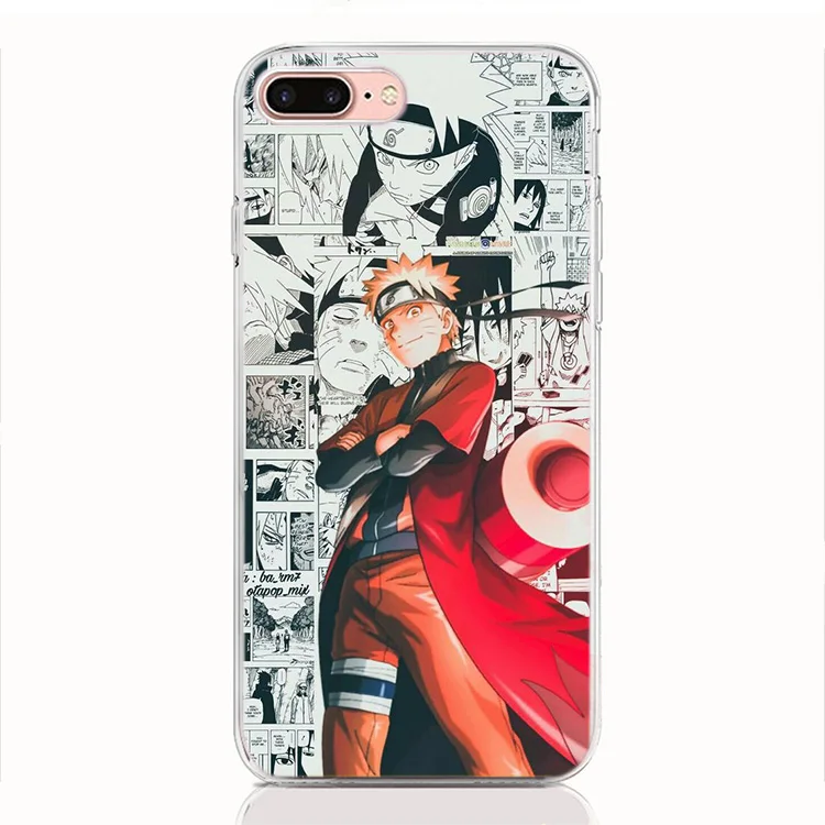 Для Wiko Jerry 2 Jerry 3 Jerry Max tomme2 Plus 3 Plus чехол из мягкого ТПУ Наруто Какаши защитный чехол Оболочка Чехол для телефона s