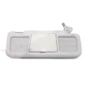 

FE1569270G PARASOL RIGHT MAZDA RX-8 (SE)