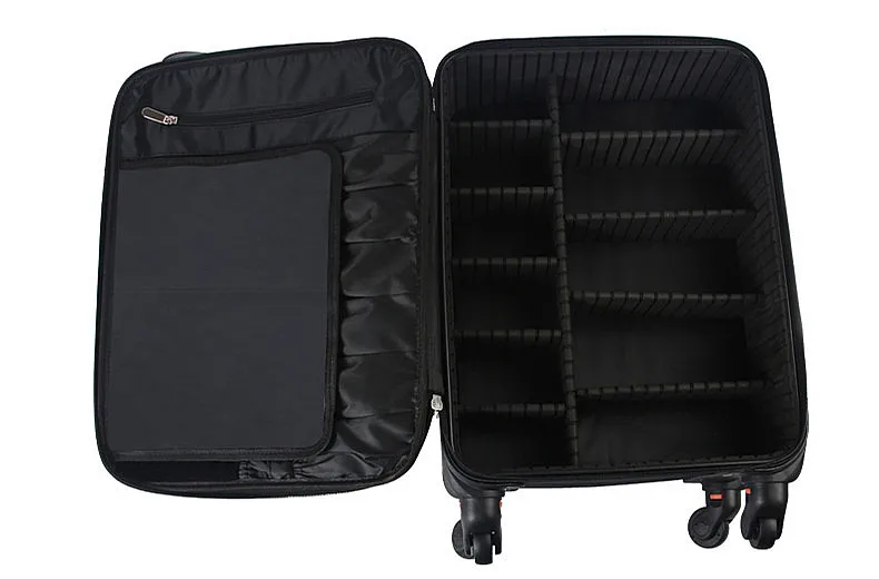 20200101_201332_004_副本1