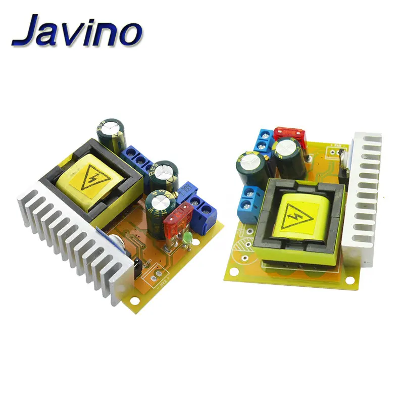 20191103_194515_131_1