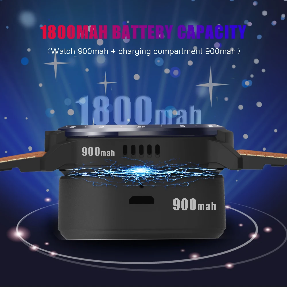 Free shipping Radio Noise Suppressor Radio Noise