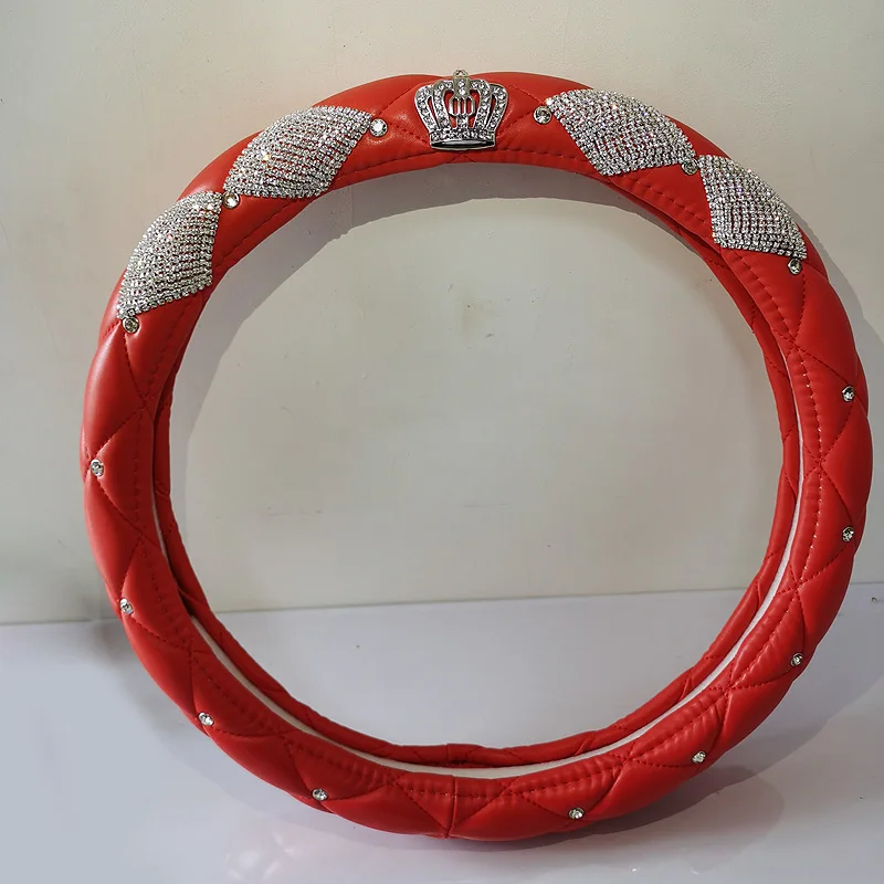 Luxury-Diamond-DAD-Crown-Leather-Car-Steering-Wheel-Covers-with-Crystal-Bling-Bling-Rhinestones-for-Girls-Lady-71