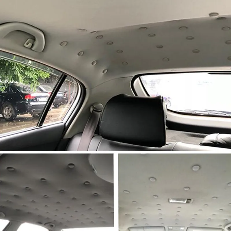 Ремонт потолка и крыши для Land Rover LR4 LR2 Evoque discovery 2 3 4 freelander 1 2021 10 шт. | Автомобили