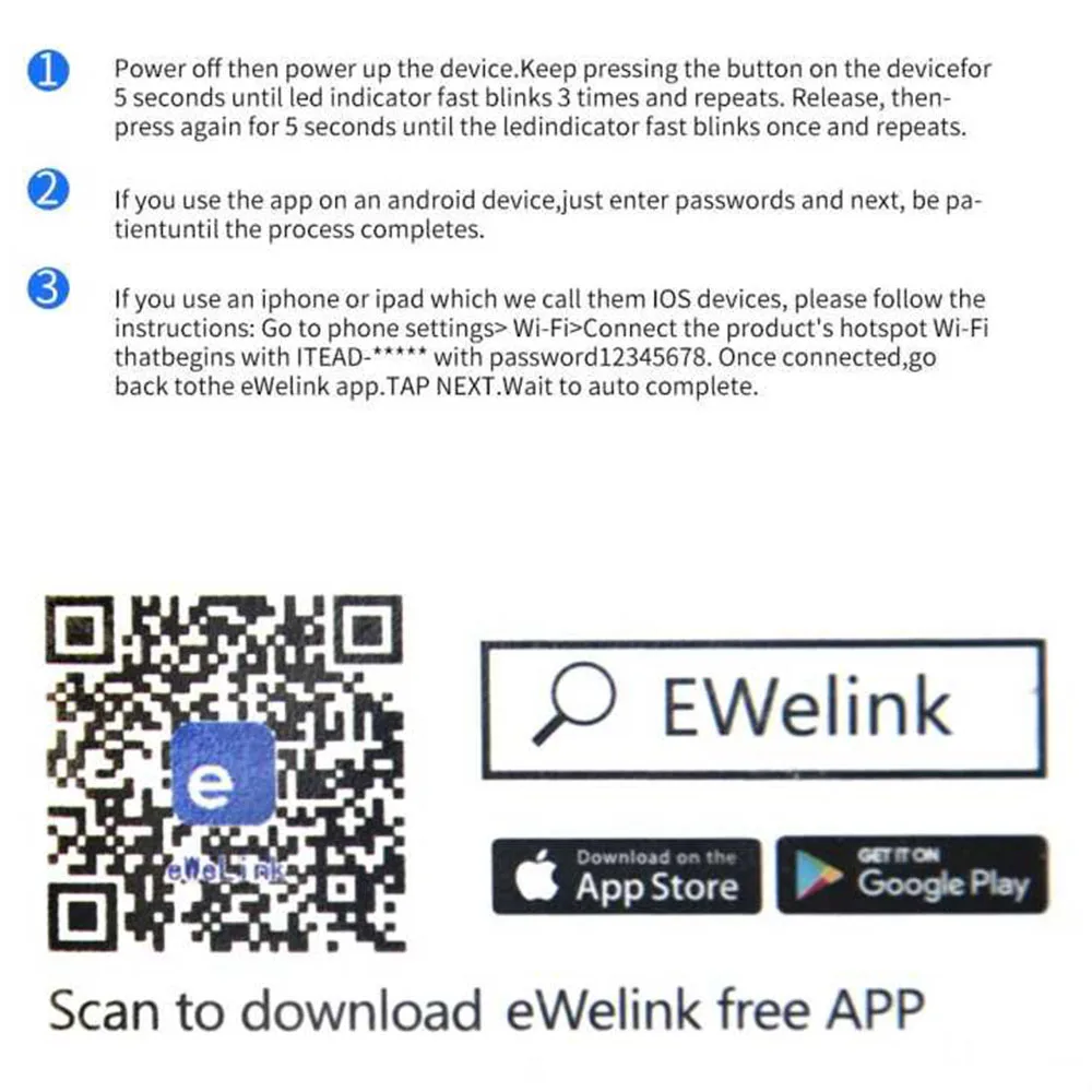 Timethinker Ewelink WiFi Socket AU UK US EU Plug Smart Home Automation APP Remote Control for Alexa Google Home Energy Monitor 37
